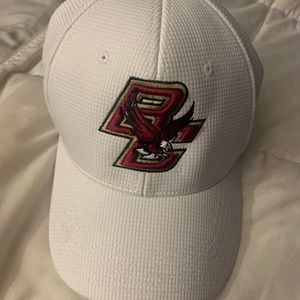 BC College Hat